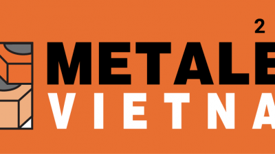 Metalex Vietnam