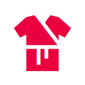 jukado icon 01