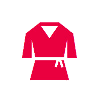 jukado icon 02