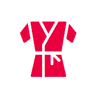 jukado icon 03