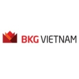 Công ty CP đầu tư BKG Việt Nam