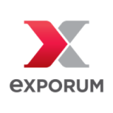 Exporum Vietnam