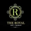 The Royal Hotel & Apartment - Phu My Hung - Near SECC