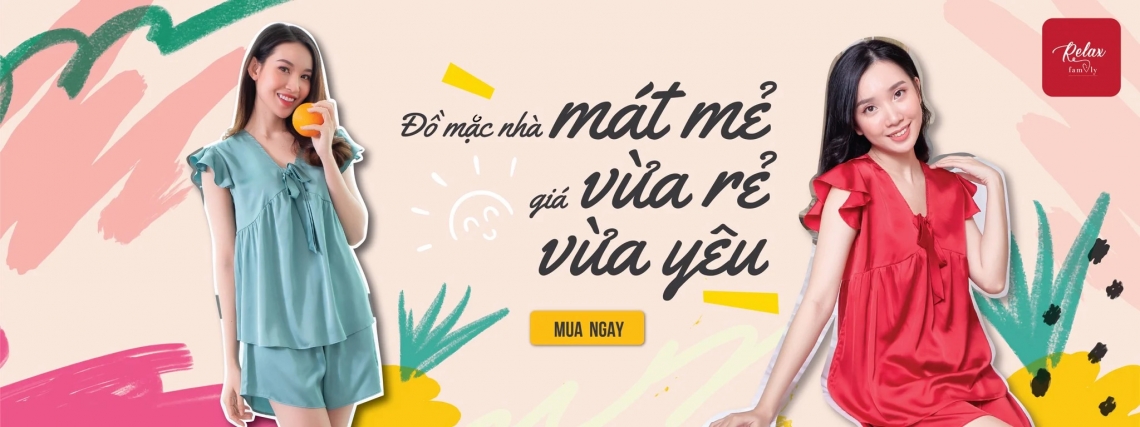 Công ty CP may Sơn Việt