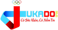 Logo Jukado Vĩnh Long