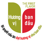 Logo CÔNG TY TNHH Chungwoo Food Vietnam