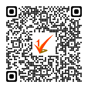 QR Code  CÔNG TY TNHH SẢN XUẤT THƯƠNG MẠI DỊCH VỤ CƠ KHÍ PHÁT LỘC