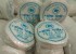 Hùng Tuyến cung cấp sỉ & lẻ các loại Bánh tráng Tây Ninh - Hành - Tỏi