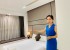 Nina SG Apartment - Dịch vụ căn hộ cho thuê tại Phú Mỹ Hưng