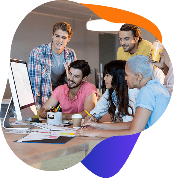 Web Page Pro ! Đẩy Sản phẩm, Thương hiệu lên top Google