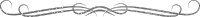 Divider