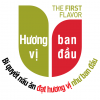CHUNGWOO FOOD VIETNAM